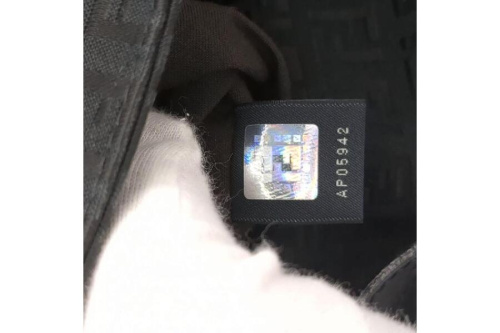 25年06月03日：画像９