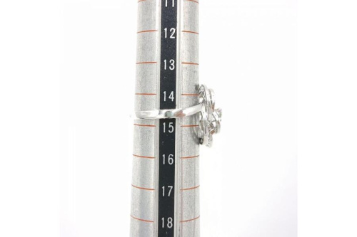 25年06月05日：画像６