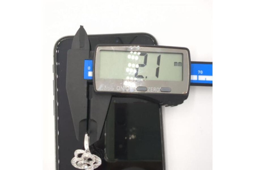 25年06月05日：画像７