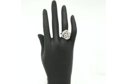 25年06月05日：画像８