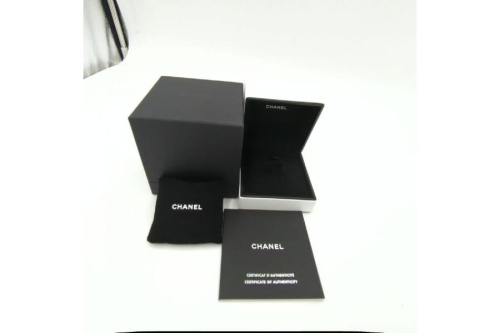 25年06月05日：画像９