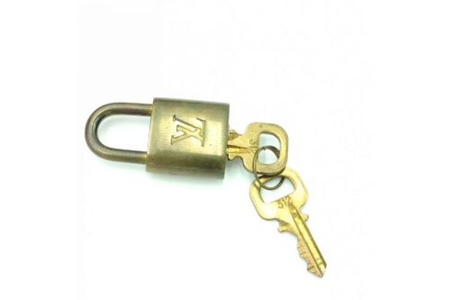 25年06月10日：画像１０