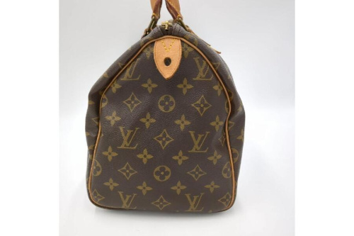 ルイ・ ヴィトン（LOUIS VUITTON）のスピーディ30