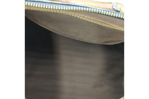 25年06月10日：画像６