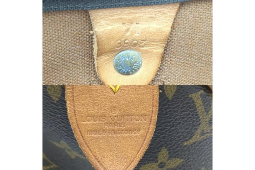 25年06月10日：画像７