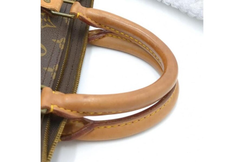 25年06月10日：画像８