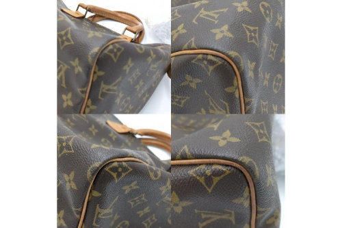 25年06月10日：画像９