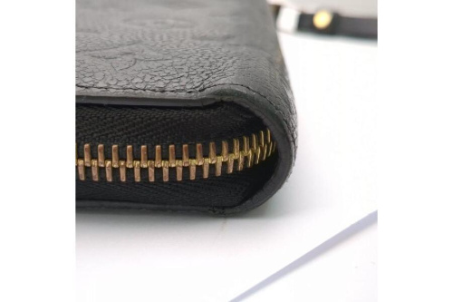 25年06月11日:画像10