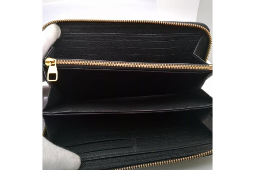 25年06月11日:画像6