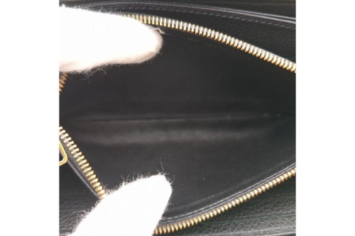 25年06月11日:画像7