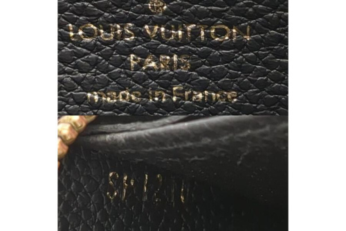 25年06月11日:画像8