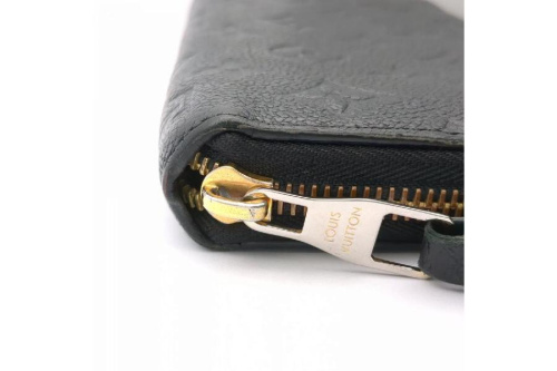 25年06月11日:画像9