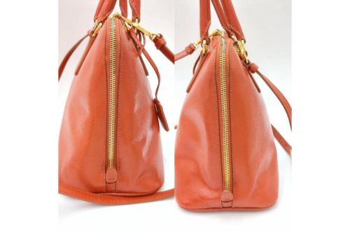 2WAYショルダーバッグ