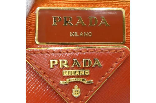 25年06月12日：画像６