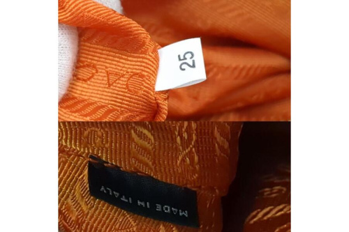 25年06月12日：画像７