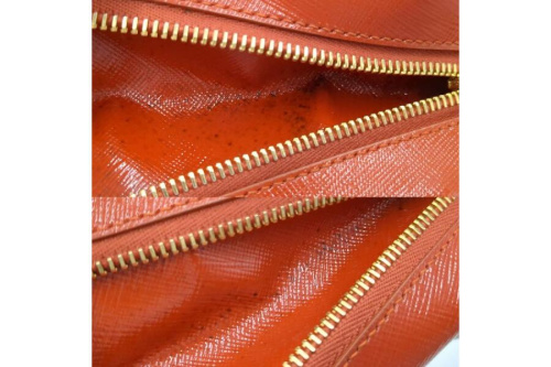 25年06月12日：画像８