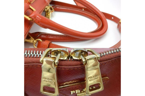 25年06月12日：画像９