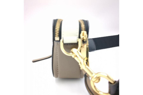 マークジェイコブス(MARC JACOBS)のスナップショット