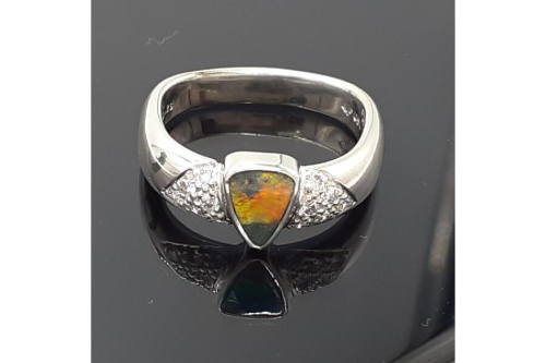 ピックアップブログ画像３