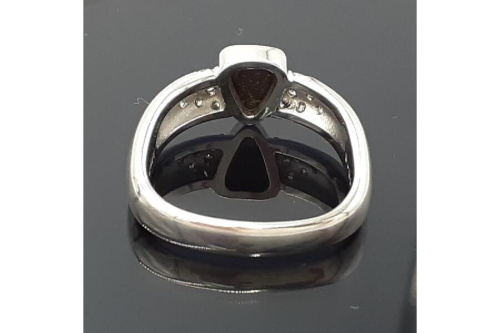 25年06月18日：画像６