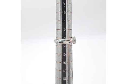 25年06月18日：画像７