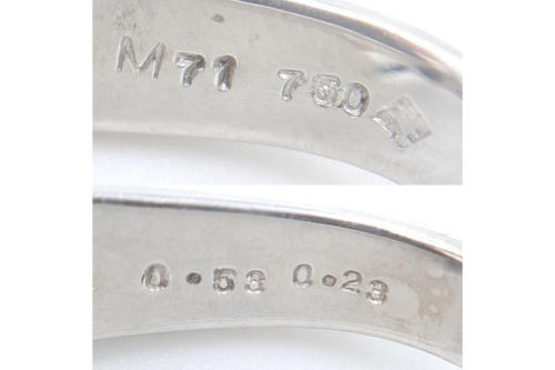 25年06月18日：画像８