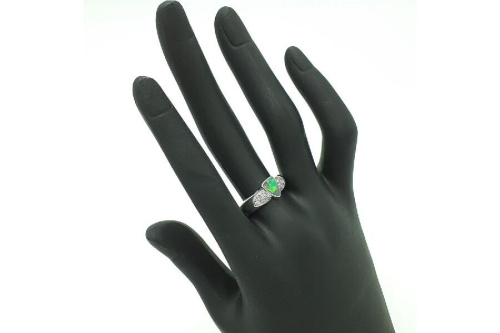 25年06月18日：画像９