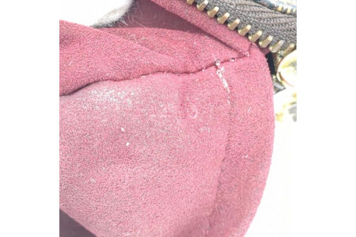 25年06月19日：画像１０