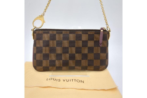 バッグのルイ・ ヴィトン（LOUIS VUITTON）
