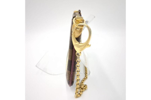 ポシェットミラMMのアクセサリーポーチ