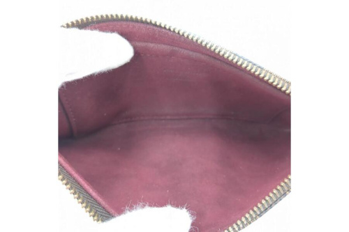 25年06月19日：画像６