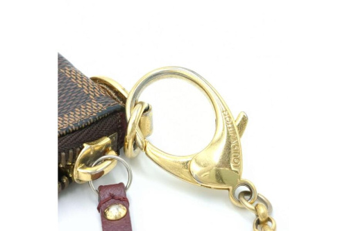 25年06月19日：画像７