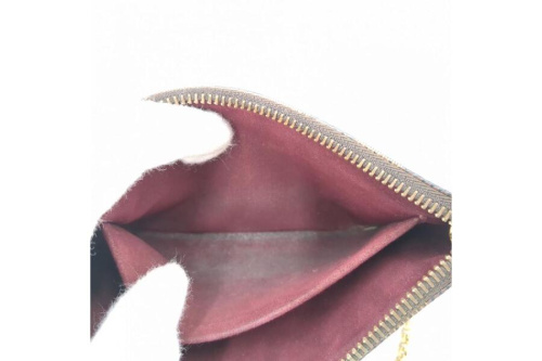 25年06月19日：画像８