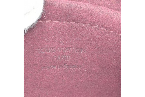 25年06月19日：画像９