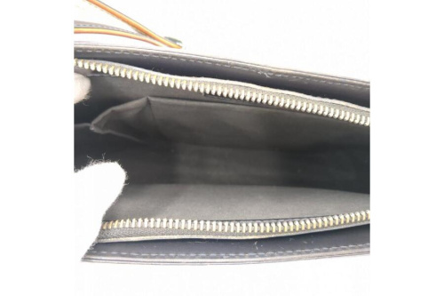 25年06月21日：画像６