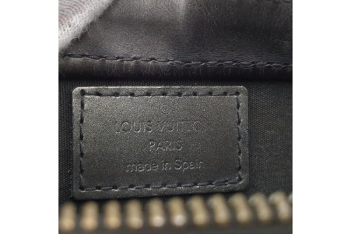 25年06月21日：画像７