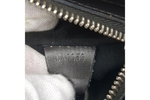 25年06月21日：画像８