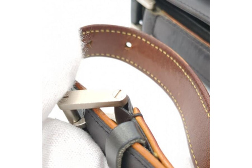 25年06月21日：画像９