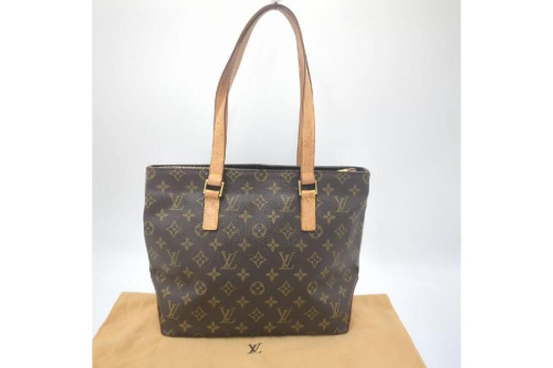 バッグのトートバッグ