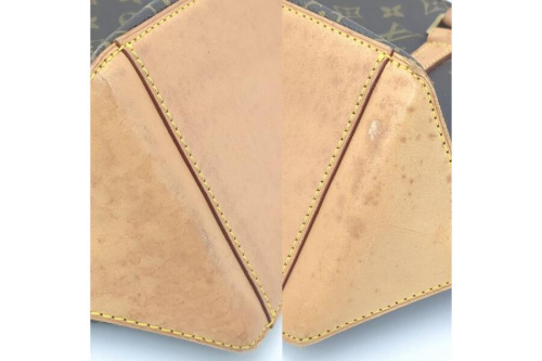 25年06月24日：画像１０