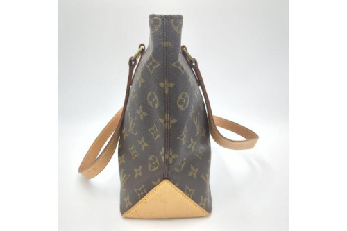 ルイ・ ヴィトン（LOUIS VUITTON）のカバ ピアノ