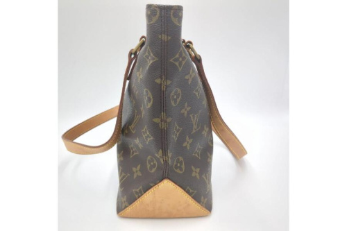 カバ ピアノのモノグラム