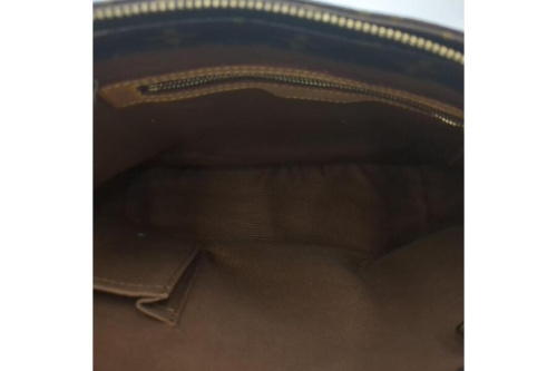 25年06月24日：画像６