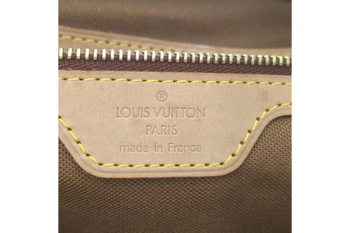 25年06月24日：画像７