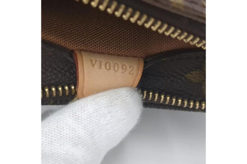 25年06月24日：画像８