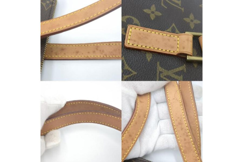 25年06月24日：画像９