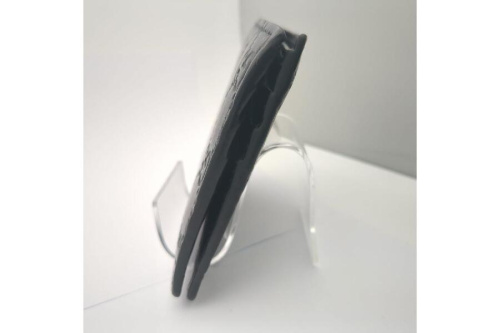 シグネチャーウォレットの札入れ カードケース