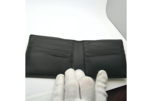 札入れ カードケース