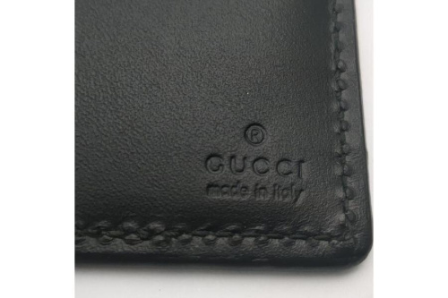 25年06月25日：画像６