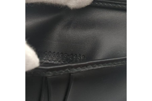 25年06月25日：画像７